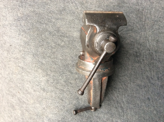 ---ปากกางานเก่า---- ---ปากกางานเก่า----