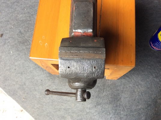 ---ปากกางานเก่า---- ---ปากกางานเก่า----