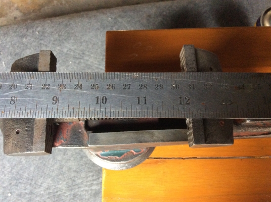 ---ปากกางานเก่า---- ---ปากกางานเก่า----