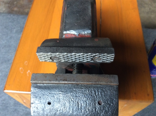 ---ปากกางานเก่า---- ---ปากกางานเก่า----