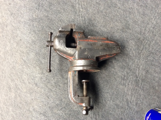 ---ปากกางานเก่า----