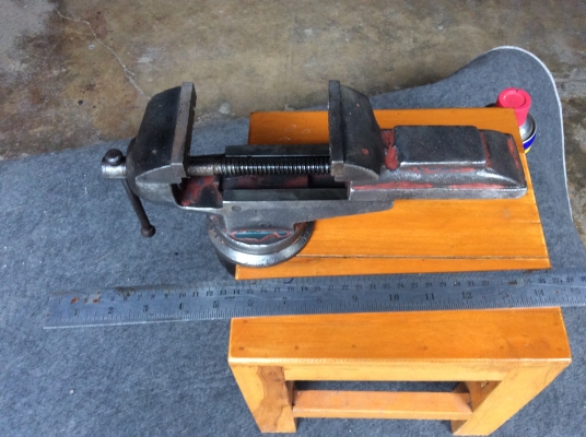 ---ปากกางานเก่า---- ---ปากกางานเก่า----