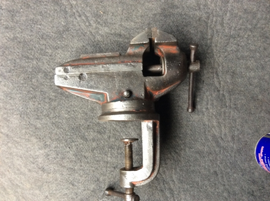 ---ปากกางานเก่า---- ---ปากกางานเก่า----