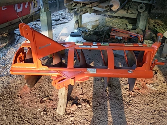 ตราช้าง 5x22นิ้วครับ ตราช้าง 5x22นิ้วครับ