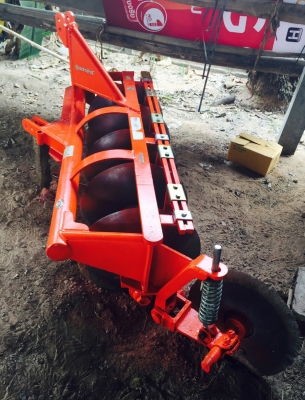 ตราช้าง 5x22นิ้วครับ ตราช้าง 5x22นิ้วครับ