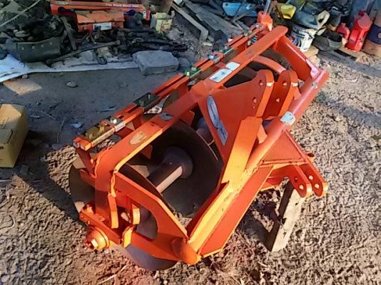 ตราช้าง 5x22นิ้วครับ ตราช้าง 5x22นิ้วครับ