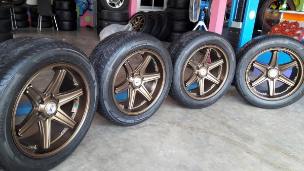 ขอบ20 มือ2