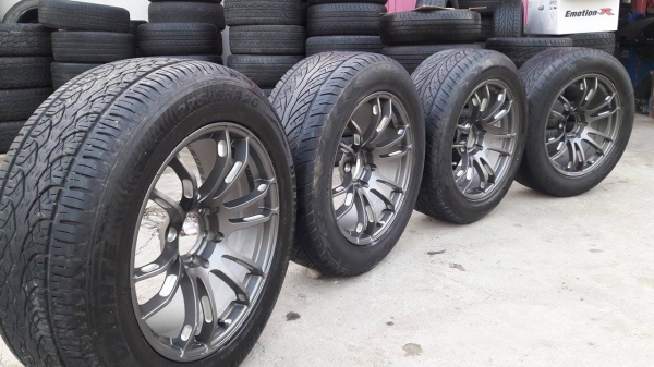 ขอบ20 มือ2