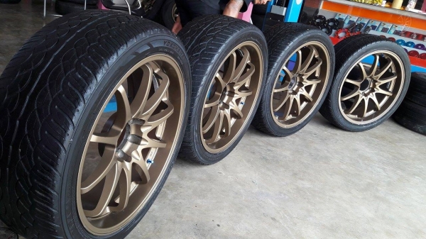 แม็กมือ2 ส่งทั่วไทย