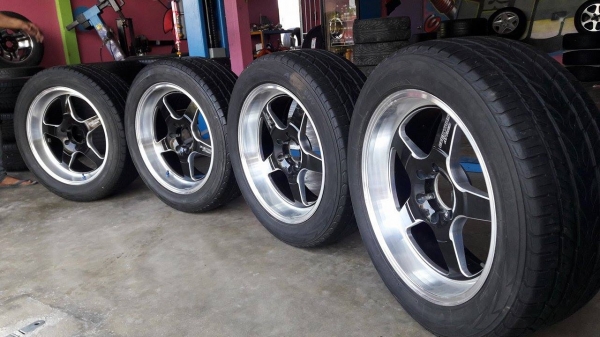 แม็กมือ2 ส่งทั่วไทย