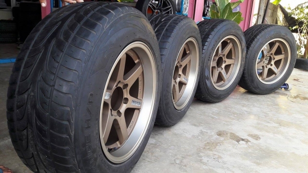 แม็กมือ1 ส่งทั่วไทย