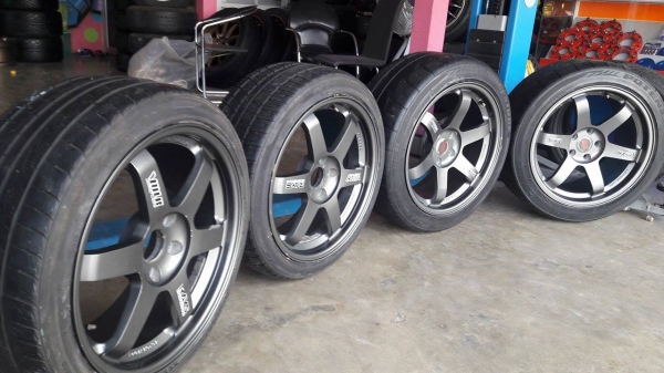 แม็กมือ2 ส่งทั่วไทย