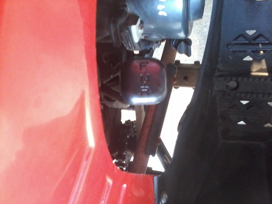 Atvkonik 150cc auto Atvkonik 150cc auto