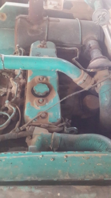 SK120-5เอกสารชื้อขาย SK120-5เอกสารชื้อขาย