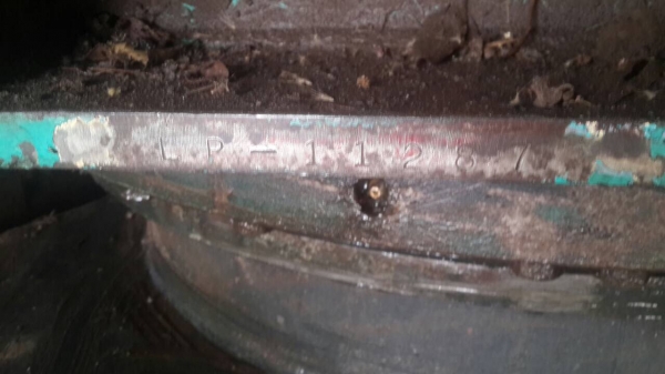 SK120-5เอกสารชื้อขาย SK120-5เอกสารชื้อขาย