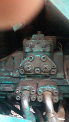 SK120-5เอกสารชื้อขาย SK120-5เอกสารชื้อขาย