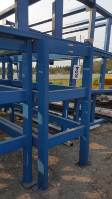 ขายชั้นวางของสูง 2 เมตรกว้าง1เมตรยาว6เมตร3ชั้นมี17ชุดราคากิโลละ13 บาท ขายชั้นวางของสูง 2 เมตรกว้าง1เมตรยาว6เมตร3ชั้นมี17ชุดราคากิโลละ13 บาท