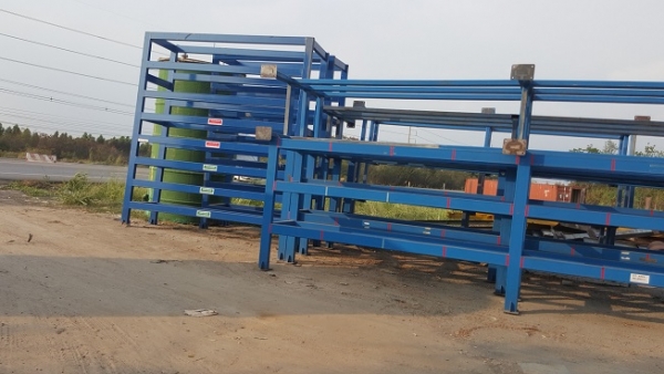 ขายชั้นวางของสูง 2 เมตรกว้าง1เมตรยาว6เมตร3ชั้นมี17ชุดราคากิโลละ13 บาท ขายชั้นวางของสูง 2 เมตรกว้าง1เมตรยาว6เมตร3ชั้นมี17ชุดราคากิโลละ13 บาท