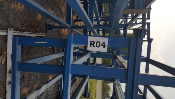 ขายชั้นวางของสูง 2 เมตรกว้าง1เมตรยาว6เมตร3ชั้นมี17ชุดราคากิโลละ13 บาท ขายชั้นวางของสูง 2 เมตรกว้าง1เมตรยาว6เมตร3ชั้นมี17ชุดราคากิโลละ13 บาท