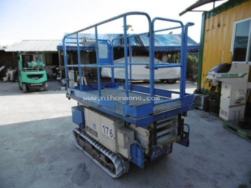 รถกระเช้า TADANO AC-45SG รหัสสินค้า : 80803380 Line ID: nihonmono www.nihonmono.com รถกระเช้า TADANO AC-45SG รหัสสินค้า : 80803380 Line ID: nihonmono www.nihonmono.com