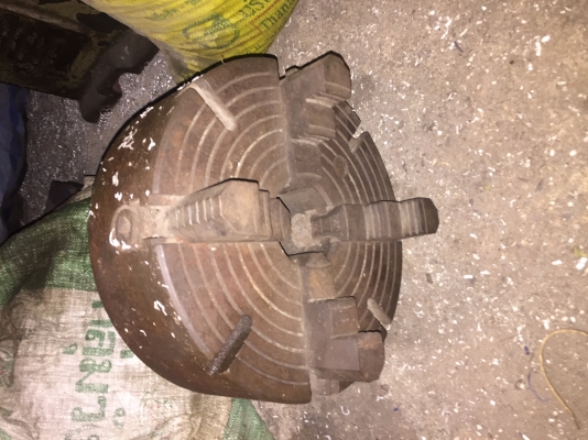 ขายเครื่องกลึง6ฟุตเกลียกระตุกของครบ3จับ4จับสวิงได้550มิล ขายเครื่องกลึง6ฟุตเกลียกระตุกของครบ3จับ4จับสวิงได้550มิล