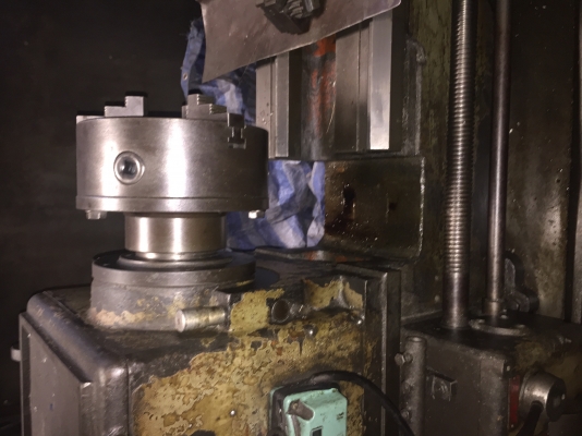 ขายเครื่องกลึง6ฟุตเกลียกระตุกของครบ3จับ4จับสวิงได้550มิล ขายเครื่องกลึง6ฟุตเกลียกระตุกของครบ3จับ4จับสวิงได้550มิล