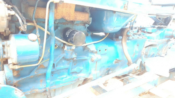 ขายFORD 6600 เครื่องเสื้อลาย เครื่องดี เกยร์ไม่หลุด ระบบไฮดรอลิคดี อุปกรณ์มีดันหน้า ผาน3 ขายFORD 6600 เครื่องเสื้อลาย เครื่องดี เกยร์ไม่หลุด ระบบไฮดรอลิคดี อุปกรณ์มีดันหน้า ผาน3