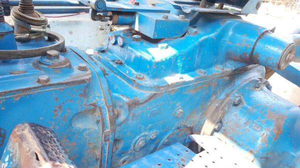 ขายFORD 6600 เครื่องเสื้อลาย เครื่องดี เกยร์ไม่หลุด ระบบไฮดรอลิคดี อุปกรณ์มีดันหน้า ผาน3 ขายFORD 6600 เครื่องเสื้อลาย เครื่องดี เกยร์ไม่หลุด ระบบไฮดรอลิคดี อุปกรณ์มีดันหน้า ผาน3