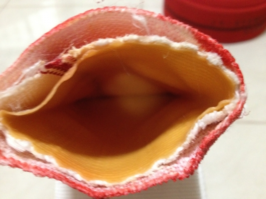 สายดับเพลิง ของใหม่ ราคา 1,000 บาท ขนาด 2 นิ้ว ยาว 20 เมตร