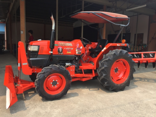 อัฟเดท สินค้ามาใหม่ค่ะ ✨