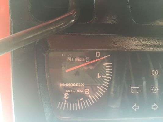 อัฟเดท สินค้ามาใหม่ค่ะ ✨