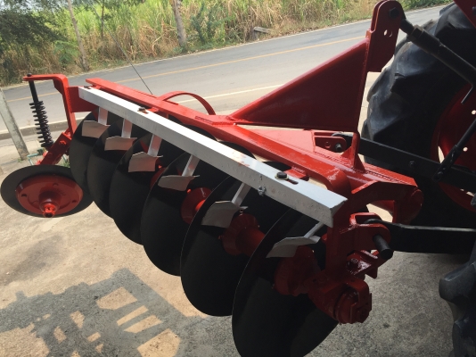 อัฟเดท สินค้ามาใหม่ค่ะ ✨