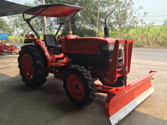 อัฟเดท สินค้ามาใหม่ค่ะ ✨