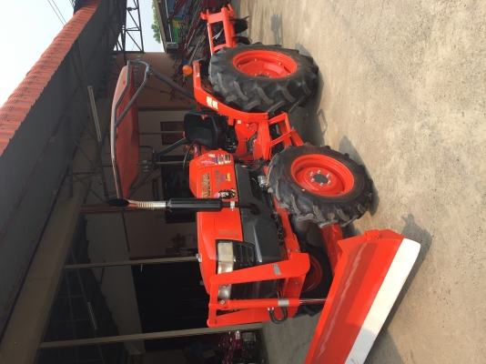 อัฟเดท สินค้ามาใหม่ค่ะ ✨