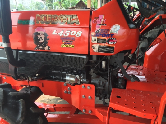 อัฟเดท สินค้ามาใหม่ค่ะ ✨