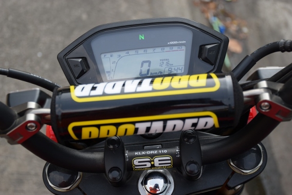 Msx ปลายปี2014 รถบ้านแท้มือเดียว วิ่ง1000โล ใหม่มาก ของแต่งเยอะ