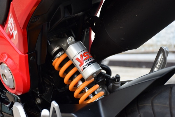 Msx ปลายปี2014 รถบ้านแท้มือเดียว วิ่ง1000โล ใหม่มาก ของแต่งเยอะ