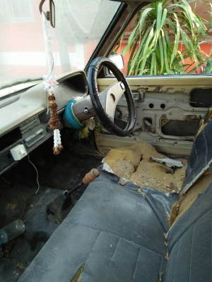 ขายโตต้าม้ากะโดด เครื่องเบนชิน ไม่ผุ่ ทะเบียน 54 ชุดโอนครบๅ18000 บาท 081-6278866 ขายโตต้าม้ากะโดด เครื่องเบนชิน ไม่ผุ่ ทะเบียน 54 ชุดโอนครบๅ18000 บาท 081-6278866