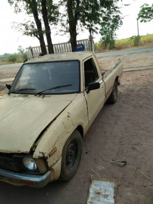 ขายโตต้าม้ากะโดด เครื่องเบนชิน ไม่ผุ่ ทะเบียน 54 ชุดโอนครบๅ18000 บาท 081-6278866 ขายโตต้าม้ากะโดด เครื่องเบนชิน ไม่ผุ่ ทะเบียน 54 ชุดโอนครบๅ18000 บาท 081-6278866