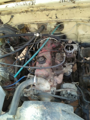 ขายโตต้าม้ากะโดด เครื่องเบนชิน ไม่ผุ่ ทะเบียน 54 ชุดโอนครบๅ18000 บาท 081-6278866 ขายโตต้าม้ากะโดด เครื่องเบนชิน ไม่ผุ่ ทะเบียน 54 ชุดโอนครบๅ18000 บาท 081-6278866