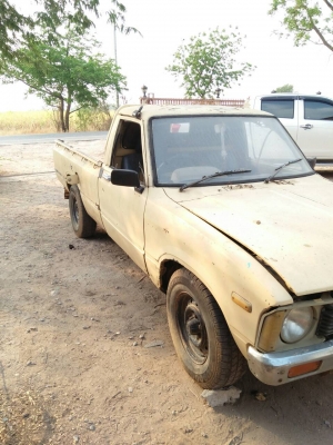 ขายโตต้าม้ากะโดด เครื่องเบนชิน ไม่ผุ่ ทะเบียน 54 ชุดโอนครบๅ18000 บาท 081-6278866 ขายโตต้าม้ากะโดด เครื่องเบนชิน ไม่ผุ่ ทะเบียน 54 ชุดโอนครบๅ18000 บาท 081-6278866