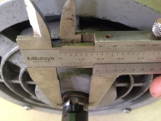 ขายมอเตอร์ Mitsubishi 1HP. 220V SCL-KR ไฟบ้าน สภาพสวยเดิมๆ พร้อมใช้งาน ขายมอเตอร์ Mitsubishi 1HP. 220V SCL-KR ไฟบ้าน สภาพสวยเดิมๆ พร้อมใช้งาน