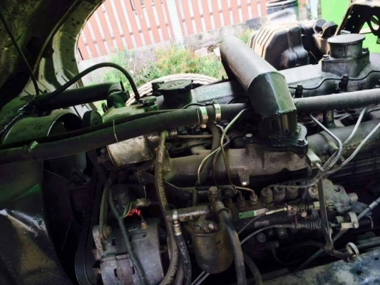 หกล้อ ฮีโน่ FF17 EH700 ช่วงยาว 7.20ม สภาพดีสวยพร้อมใช้งาน ทะเบียนพร้อมโอน หกล้อ ฮีโน่ FF17 EH700 ช่วงยาว 7.20ม สภาพดีสวยพร้อมใช้งาน ทะเบียนพร้อมโอน