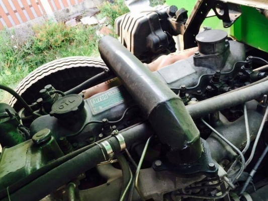 หกล้อ ฮีโน่ FF17 EH700 ช่วงยาว 7.20ม สภาพดีสวยพร้อมใช้งาน ทะเบียนพร้อมโอน หกล้อ ฮีโน่ FF17 EH700 ช่วงยาว 7.20ม สภาพดีสวยพร้อมใช้งาน ทะเบียนพร้อมโอน