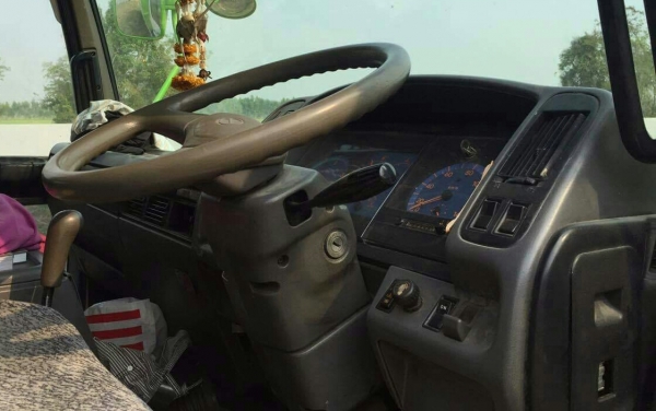 หกล้อ ฮีโน่ FF17 EH700 ช่วงยาว 7.20ม สภาพดีสวยพร้อมใช้งาน ทะเบียนพร้อมโอน หกล้อ ฮีโน่ FF17 EH700 ช่วงยาว 7.20ม สภาพดีสวยพร้อมใช้งาน ทะเบียนพร้อมโอน