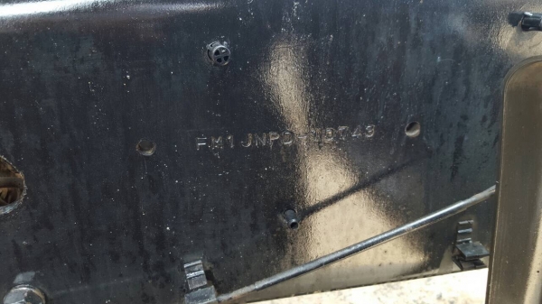 ขาย HINO MEGA 220. แรงม้า กระบะดั้มปีเนียม
