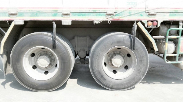 ขายอีซูซุ360+ลูก3เพลาไม่ดั๊มคอกเกษตร