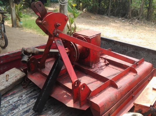 เครื่องตัดหญ้า9000