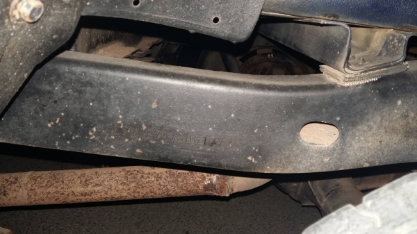 ขายอีซูซุมังกรหัวเดียว ปี96 ปลายปี