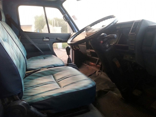 ขายรถ6ล้อ NPR115แรง ติดเครน3ปลอก2ชัก สภาพพร้อมใช้งาน เอกสารพร้อมโอน ราคา395,000 สนใจโทร 090-8588220คุณนะ 093-3258446คุณบิว หรือเข้าดูสินค้าอื่นๆได้ที่ www.truck.in.th/498 หรือเพจFacebook ณรงค์ ซื้อขายรถมือสอง (เว็บไซต์ส่วนตัว) หรือFacebook คุณนะ รถบรรทุก